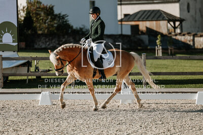 © Niki Buchegger, turnier-fotos.at