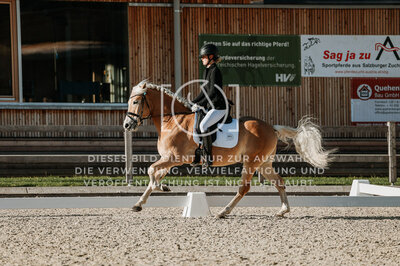 © Niki Buchegger, turnier-fotos.at