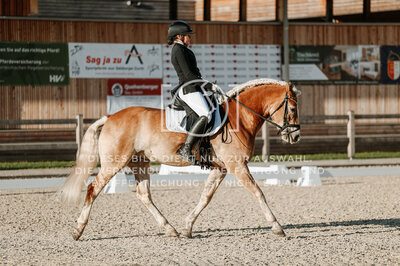 © Niki Buchegger, turnier-fotos.at