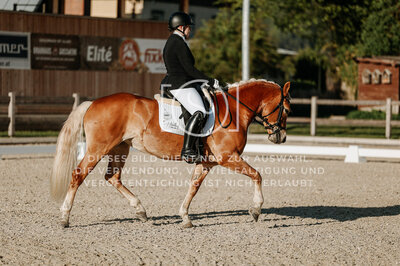 © Niki Buchegger, turnier-fotos.at
