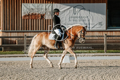 © Niki Buchegger, turnier-fotos.at