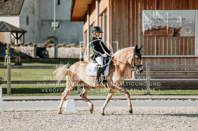 © Niki Buchegger, turnier-fotos.at