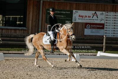 © Niki Buchegger, turnier-fotos.at