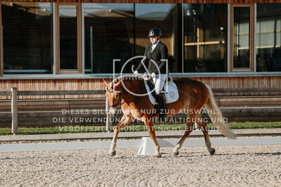 © Niki Buchegger, turnier-fotos.at