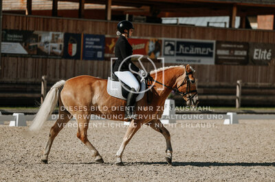 © Niki Buchegger, turnier-fotos.at