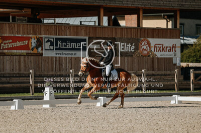 © Niki Buchegger, turnier-fotos.at