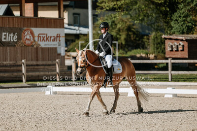 © Niki Buchegger, turnier-fotos.at