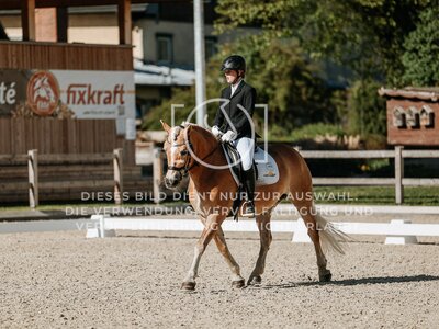 © Niki Buchegger, turnier-fotos.at