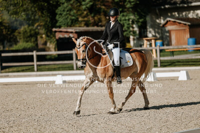 © Niki Buchegger, turnier-fotos.at