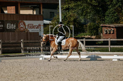 © Niki Buchegger, turnier-fotos.at