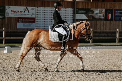 © Niki Buchegger, turnier-fotos.at