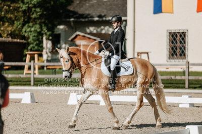 © Niki Buchegger, turnier-fotos.at