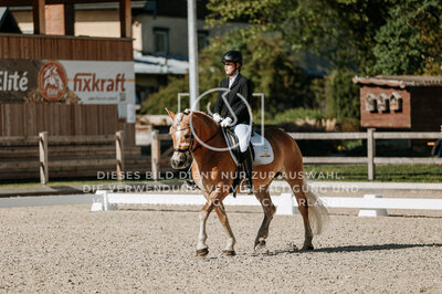 © Niki Buchegger, turnier-fotos.at
