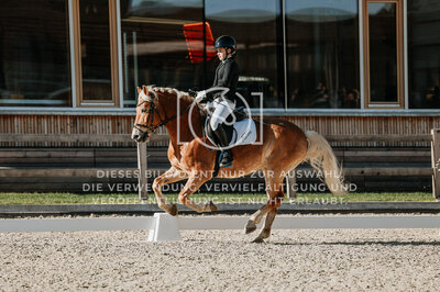 © Niki Buchegger, turnier-fotos.at