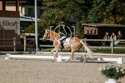 © Niki Buchegger, turnier-fotos.at