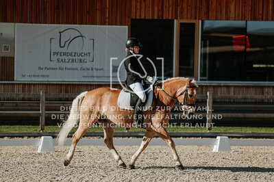 © Niki Buchegger, turnier-fotos.at