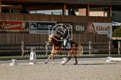 © Niki Buchegger, turnier-fotos.at