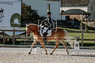 © Niki Buchegger, turnier-fotos.at