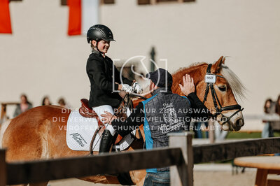 © Niki Buchegger, turnier-fotos.at