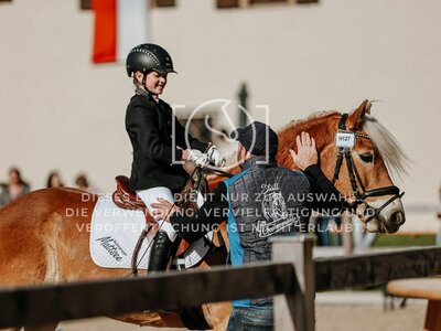 © Niki Buchegger, turnier-fotos.at