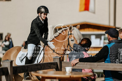 © Niki Buchegger, turnier-fotos.at
