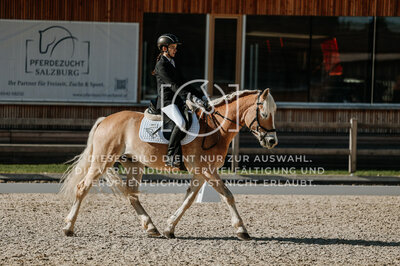 © Niki Buchegger, turnier-fotos.at