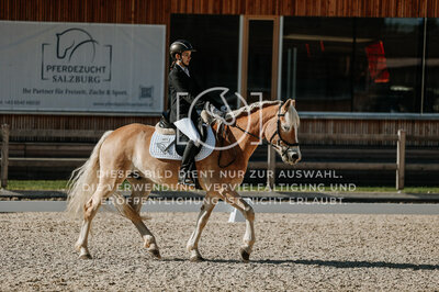 © Niki Buchegger, turnier-fotos.at