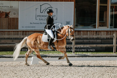 © Niki Buchegger, turnier-fotos.at