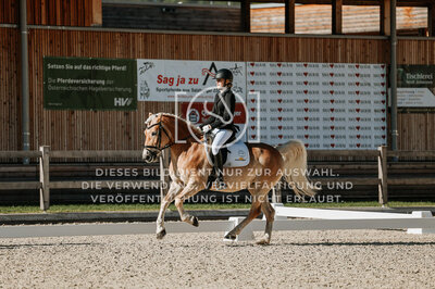 © Niki Buchegger, turnier-fotos.at