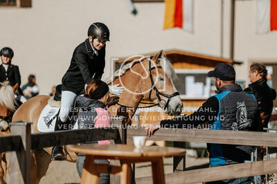 © Niki Buchegger, turnier-fotos.at