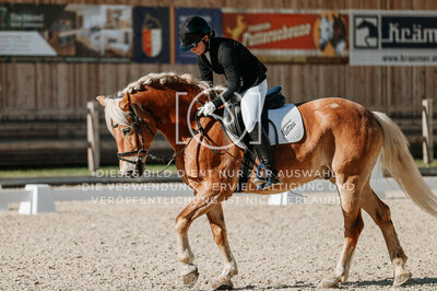 © Niki Buchegger, turnier-fotos.at