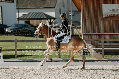 © Niki Buchegger, turnier-fotos.at