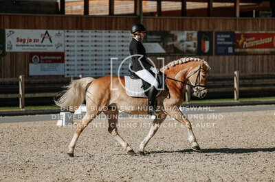 © Niki Buchegger, turnier-fotos.at