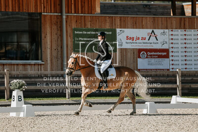 © Niki Buchegger, turnier-fotos.at