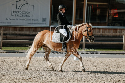 © Niki Buchegger, turnier-fotos.at