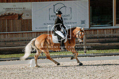 © Niki Buchegger, turnier-fotos.at