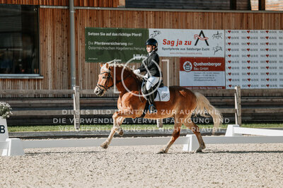 © Niki Buchegger, turnier-fotos.at