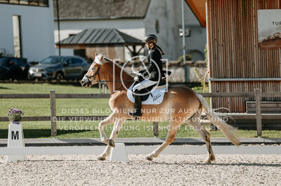 © Niki Buchegger, turnier-fotos.at