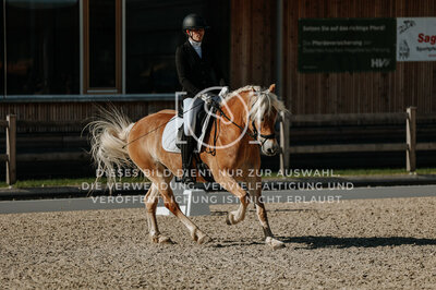 © Niki Buchegger, turnier-fotos.at