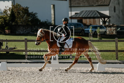 © Niki Buchegger, turnier-fotos.at