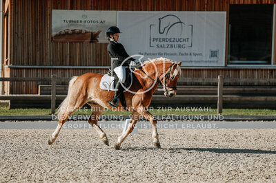 © Niki Buchegger, turnier-fotos.at