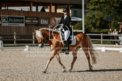 © Niki Buchegger, turnier-fotos.at