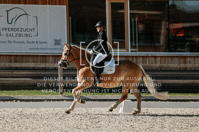 © Niki Buchegger, turnier-fotos.at