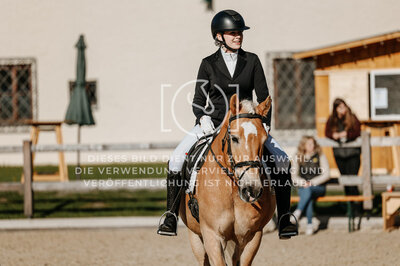 © Niki Buchegger, turnier-fotos.at