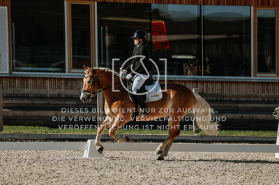© Niki Buchegger, turnier-fotos.at