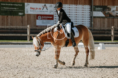 © Niki Buchegger, turnier-fotos.at