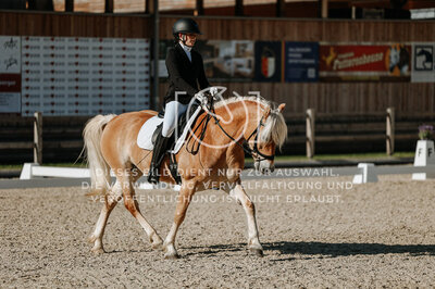 © Niki Buchegger, turnier-fotos.at