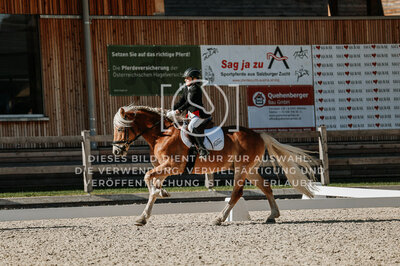 © Niki Buchegger, turnier-fotos.at