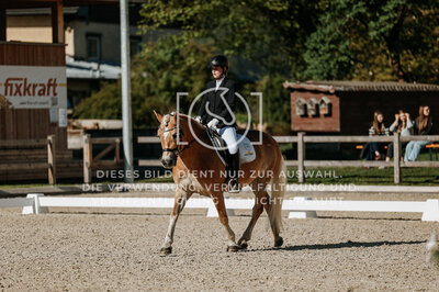 © Niki Buchegger, turnier-fotos.at