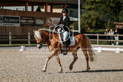 © Niki Buchegger, turnier-fotos.at